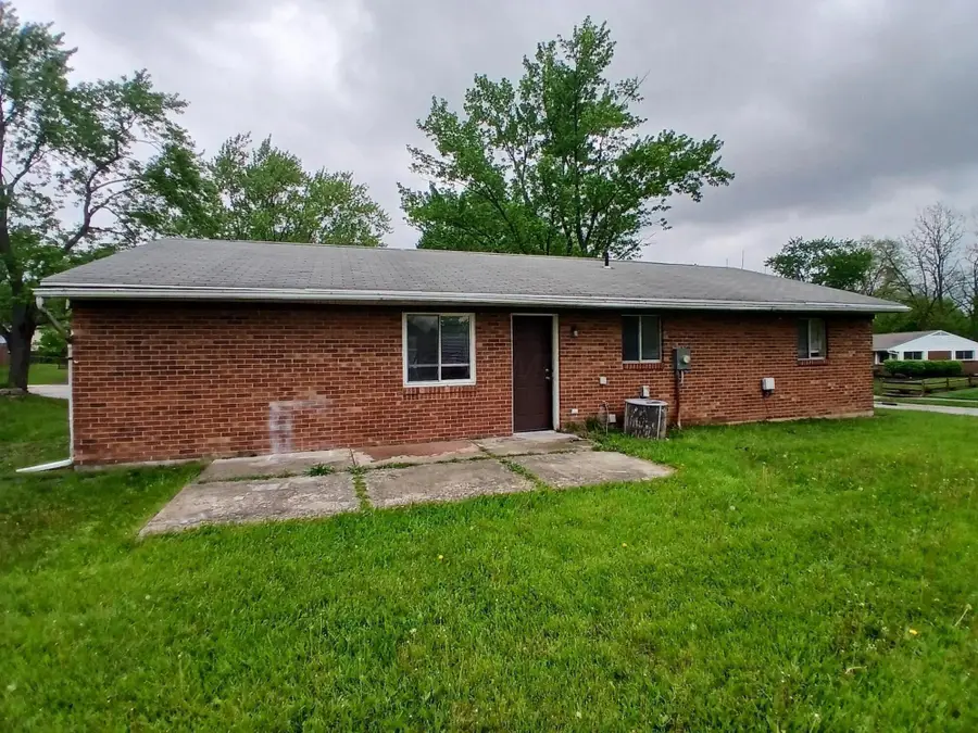 9 Kanpur Place, Westerville, OH 43081 - #2