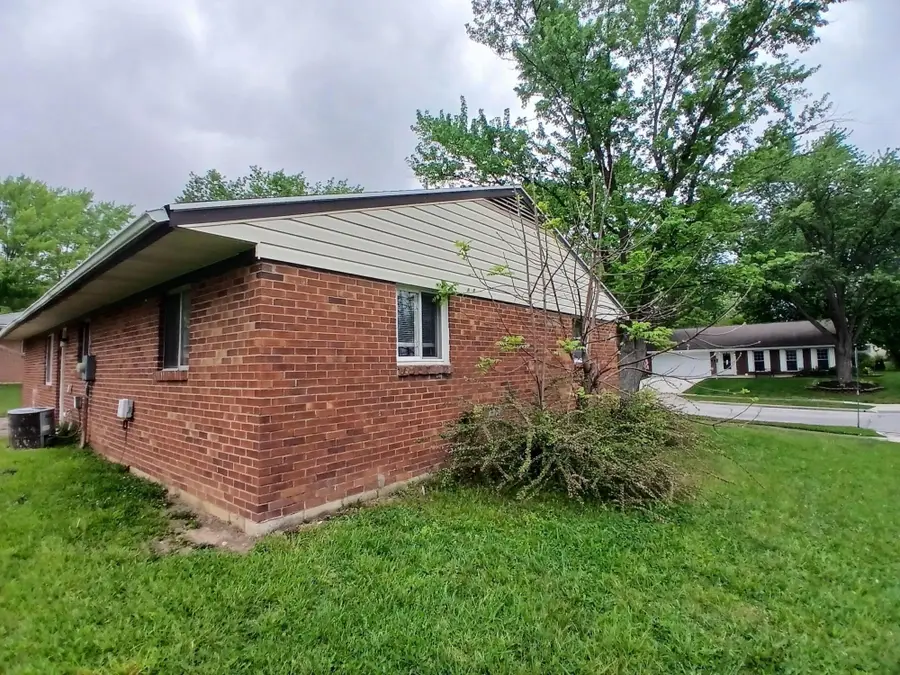 9 Kanpur Place, Westerville, OH 43081 - #3
