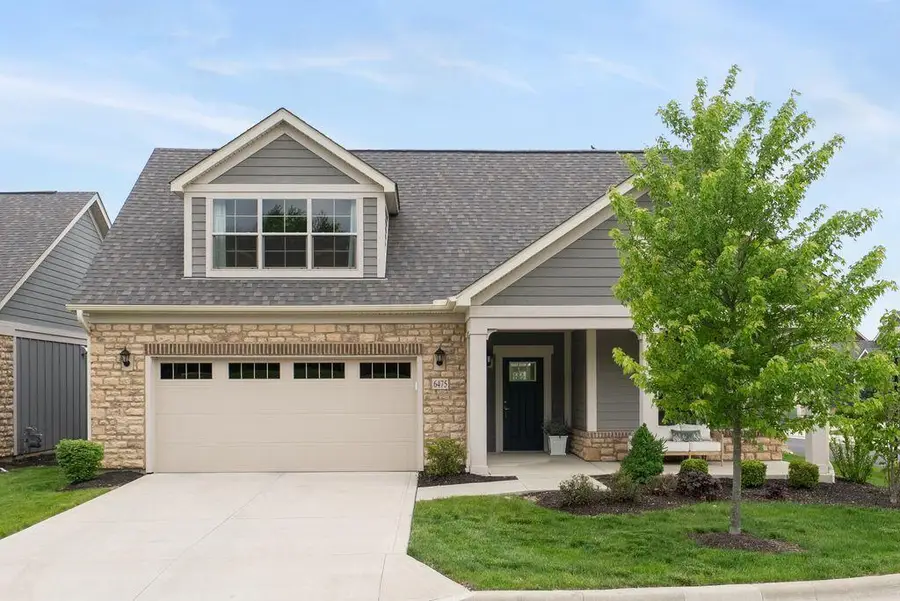 6475 Trinity Knoll Landing, Delaware, OH 43015 - #2
