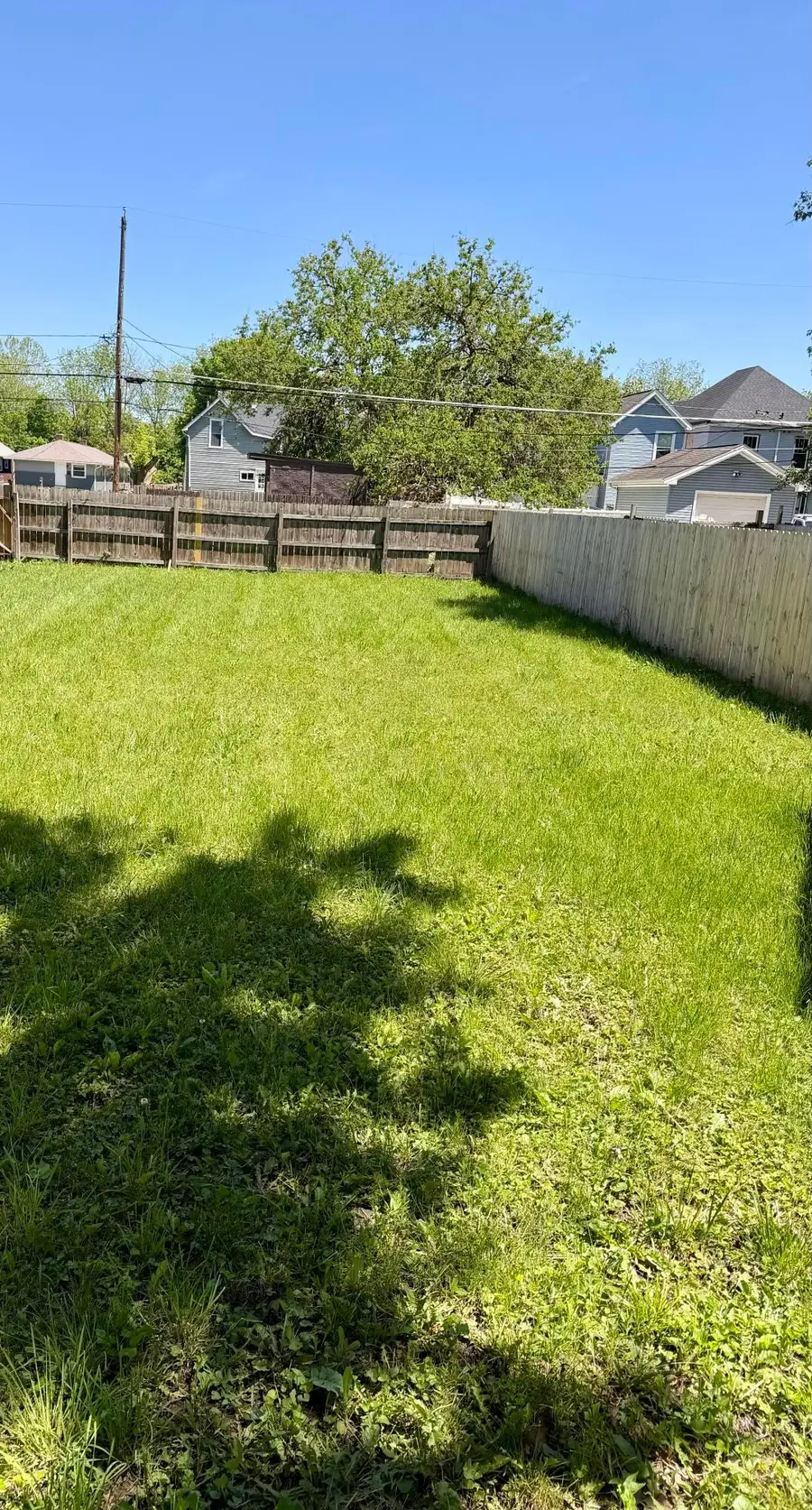 250 W Park Avenue, Columbus, OH 43223 - #2