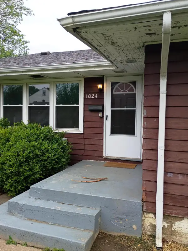 1024-1026 S Kellner Road, Columbus, OH 43209