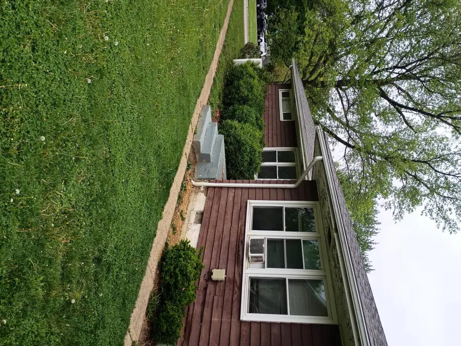 1024-1026 S Kellner Road, Columbus, OH 43209 - #2