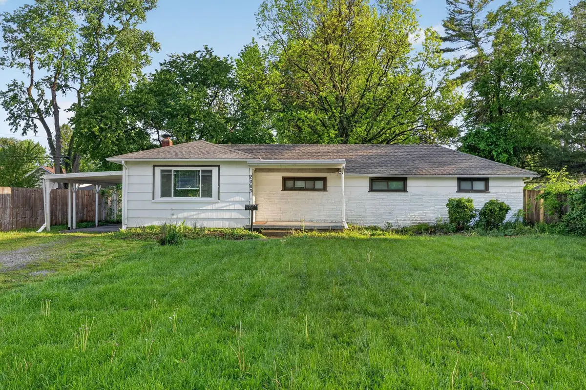 2083 Ormond Avenue, Columbus, OH 43224 - #1