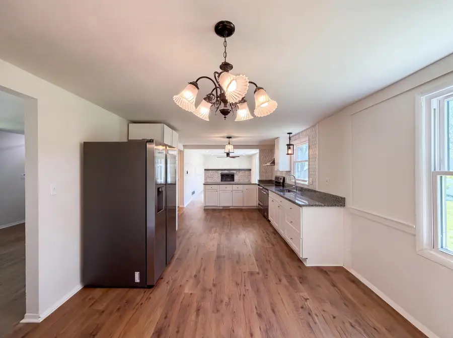 1301 Cinnamon Place, Galloway, OH 43119 - #2