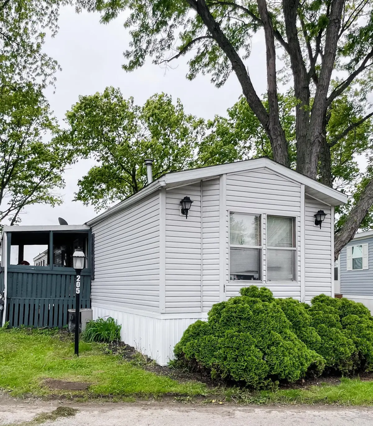 8565 Smith-calhoun Road, Plain City, OH 43064 - #1