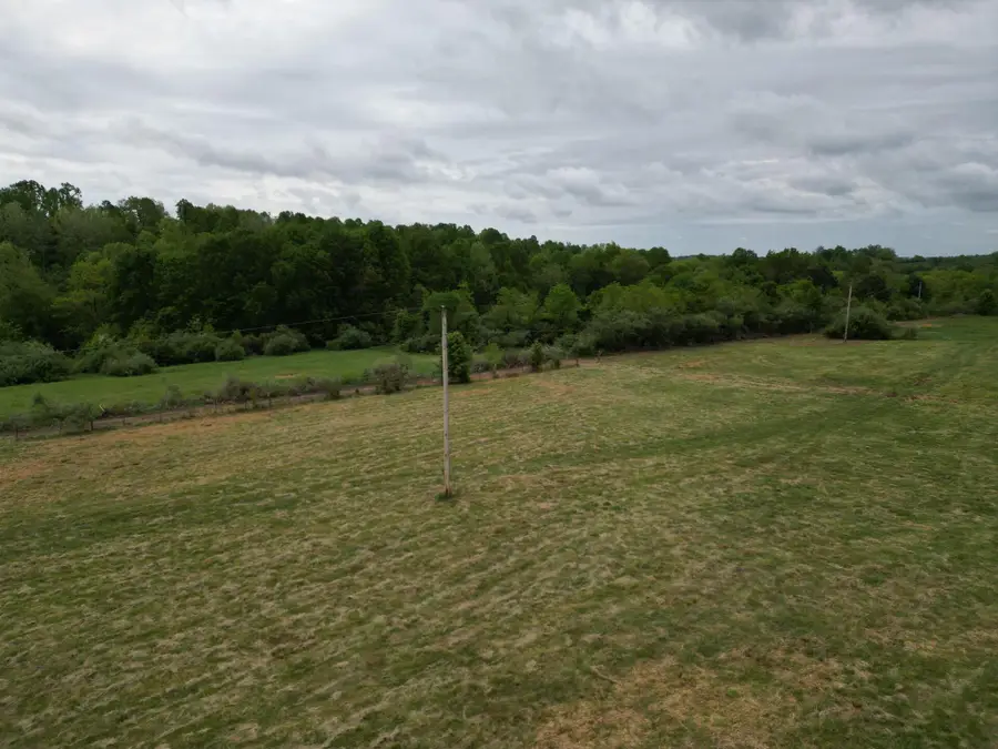 0 Sand Ridge Road, Albany, OH 45710 - #3