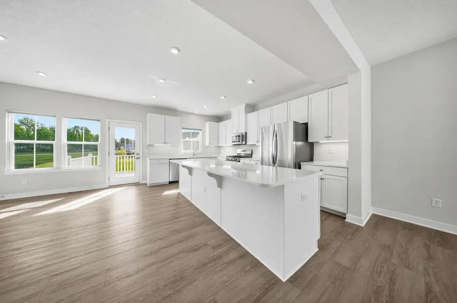 216 Via Veneto, Delaware, OH 43015 - #3