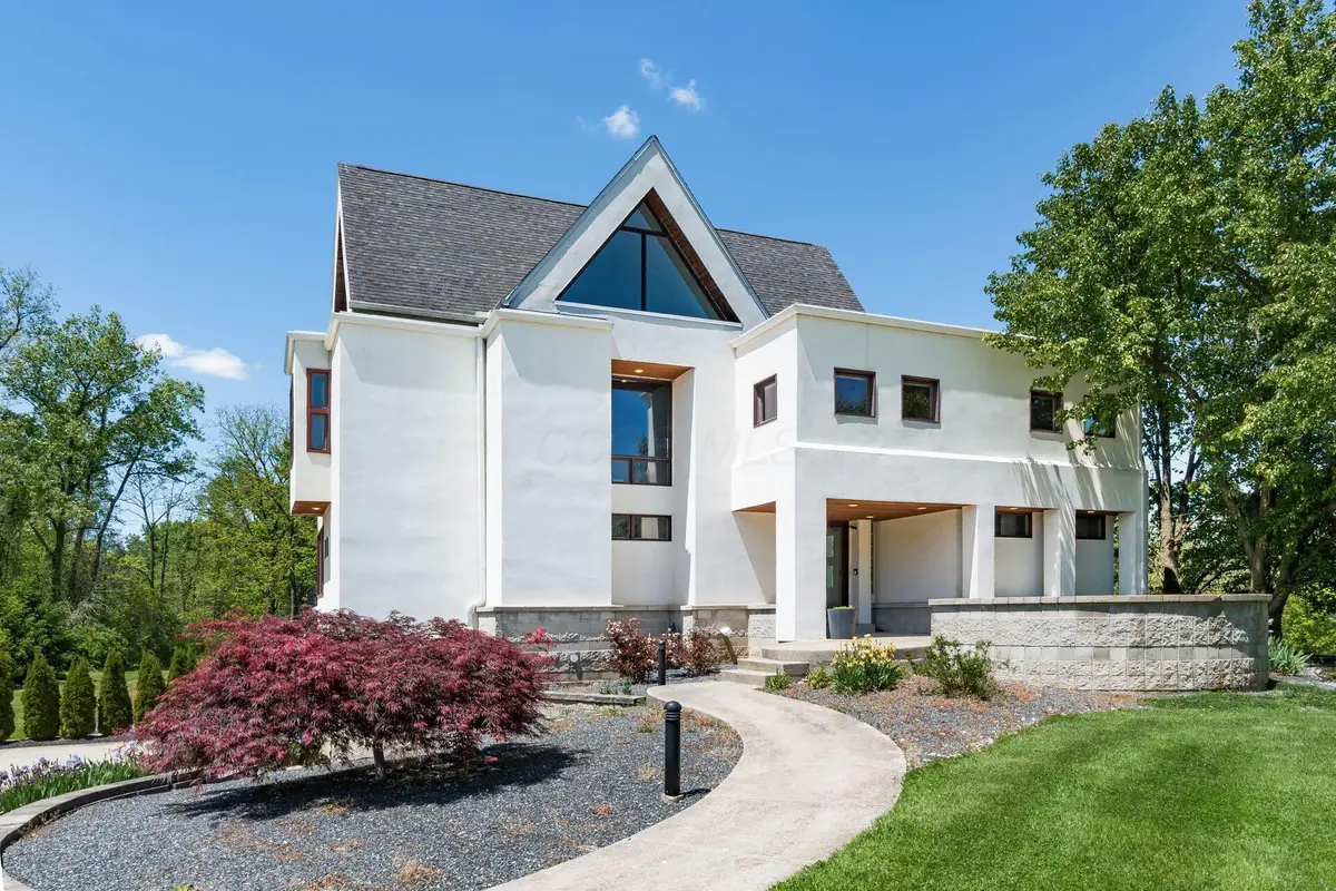 100 Stonesthrow Drive, Alexandria, OH 43001 - #1