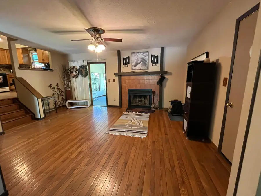 950 Ridenour Road, Gahanna, OH 43230 - #3