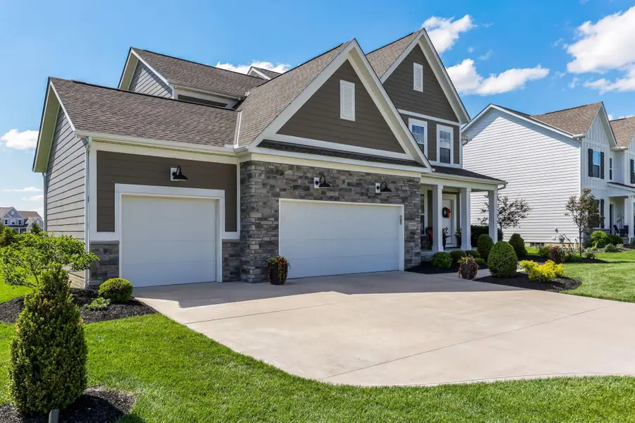 13285 Imbus Trail Nw, Pickerington, OH 43147 - #3