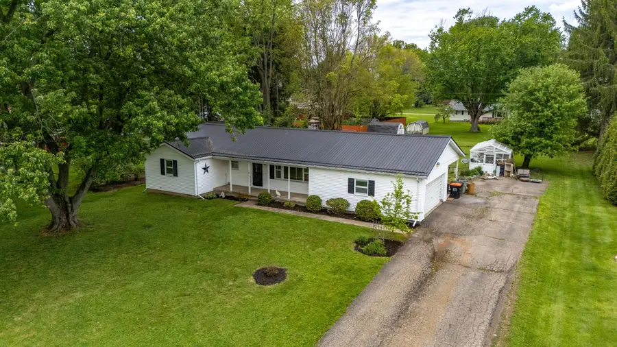 262 Derby Downs Road, Newark, OH 43055 - #3