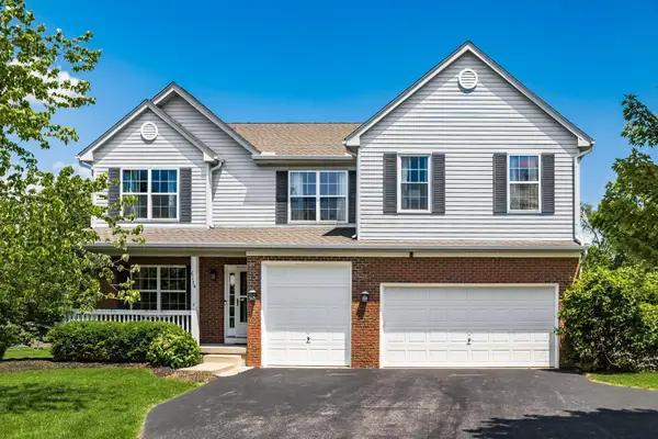 6174 Buckeye Parkway, Grove City, OH 43123