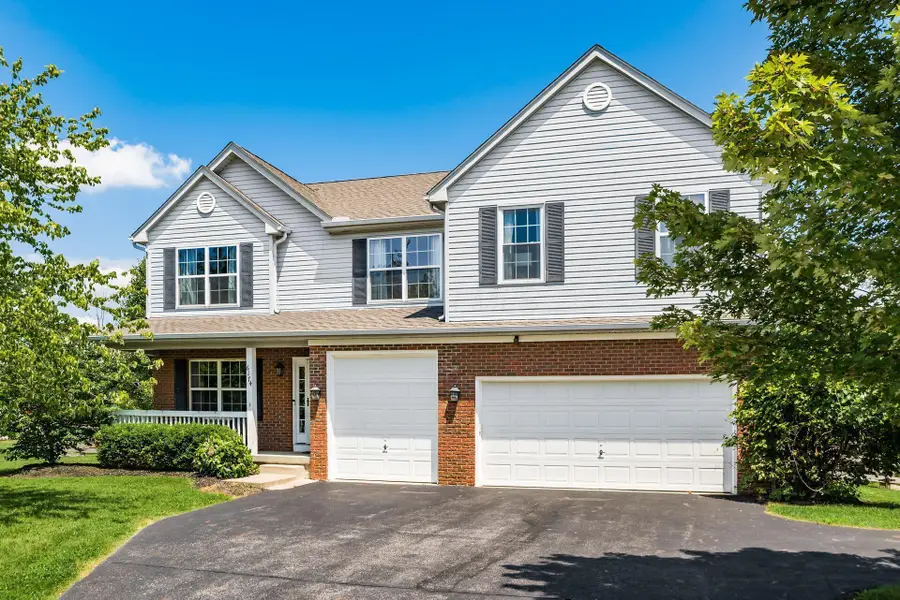 6174 Buckeye Parkway, Grove City, OH 43123 - #2