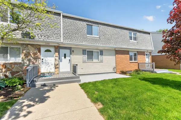 588 Willis Lane, Delaware, OH 43015