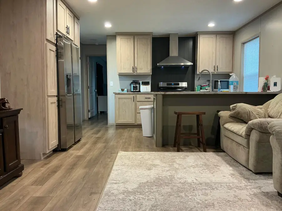8565 Smith Calhoun Road, Plain City, OH 43064 - #3