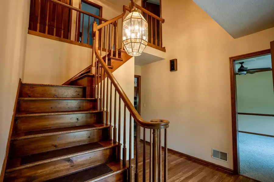 622 Brice Road, Reynoldsburg, OH 43068 - #3