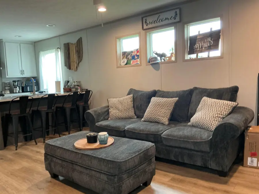 8565 Smith-calhoun Road, Plain City, OH 43064 - #3