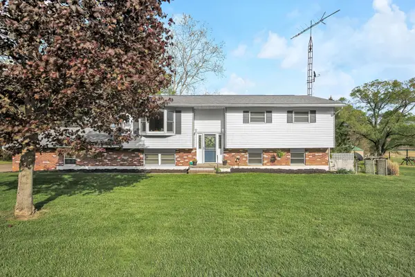 12778 Claylick Road Se, Heath, OH 43056