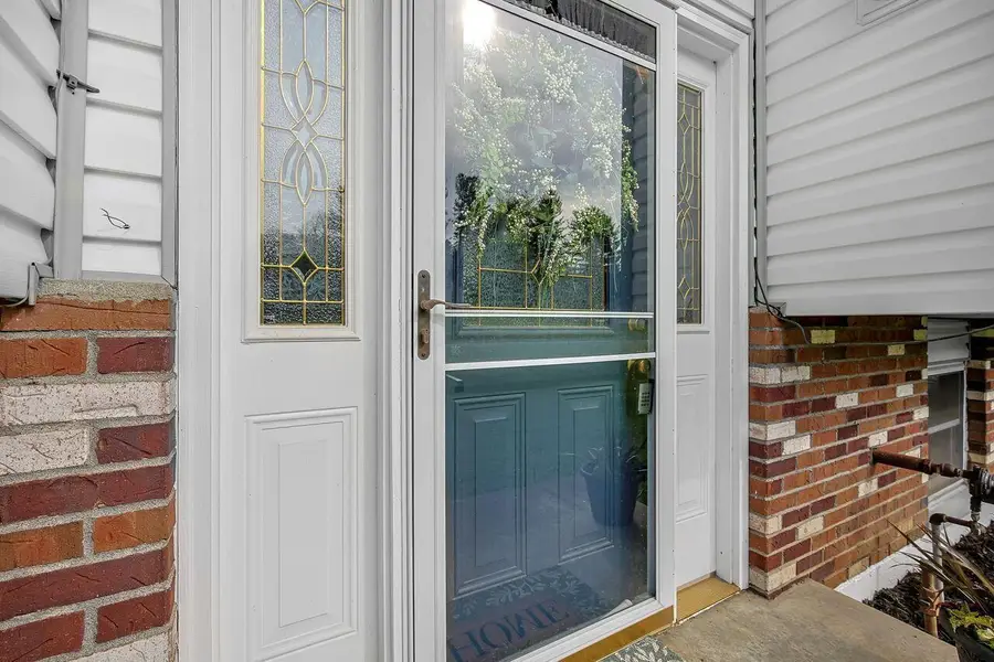 12778 Claylick Road Se, Heath, OH 43056 - #3