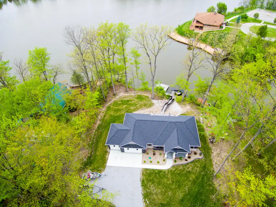 7326 Ohio 19, Mount Gilead, OH 43338 - #3
