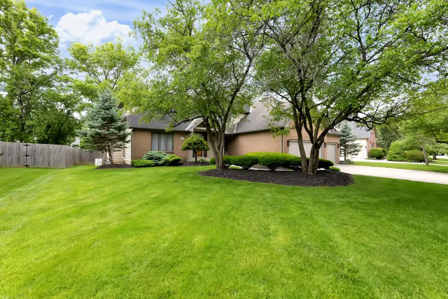 211 Mckenna Creek Drive, Gahanna, OH 43230 - #2