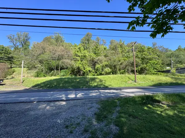5645 Ohio 141, Ironton, OH 45638