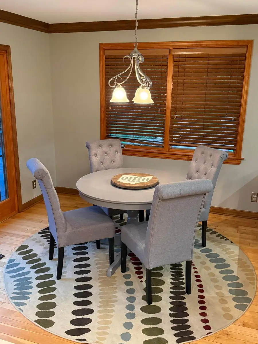 6741 Lakeside Circle W, Columbus, OH 43085 - #3