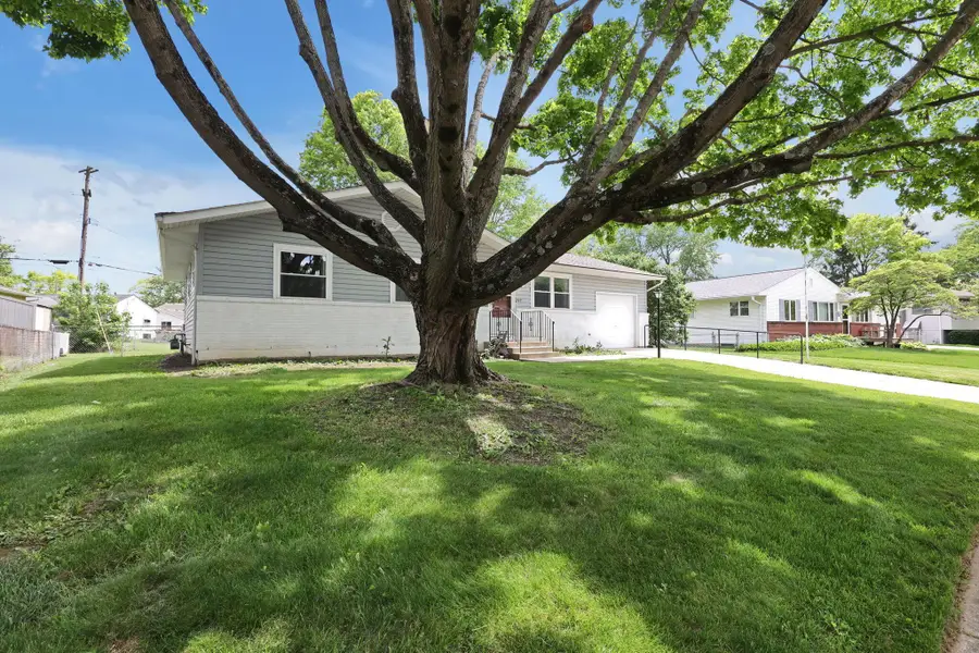 297 Electric Avenue, Westerville, OH 43081 - #3