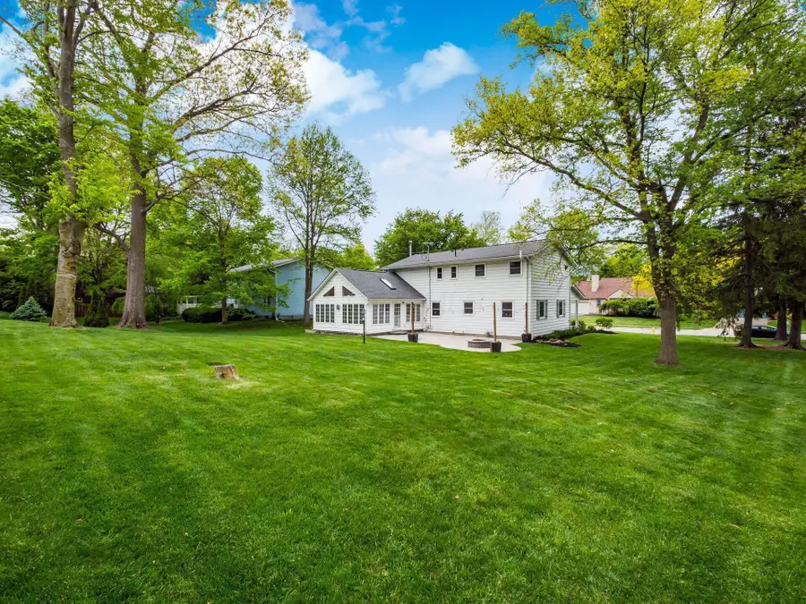 233 Devon Road, Delaware, OH 43015 - #3