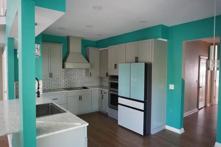6263 Presidential, Columbus, OH 43231 - #3