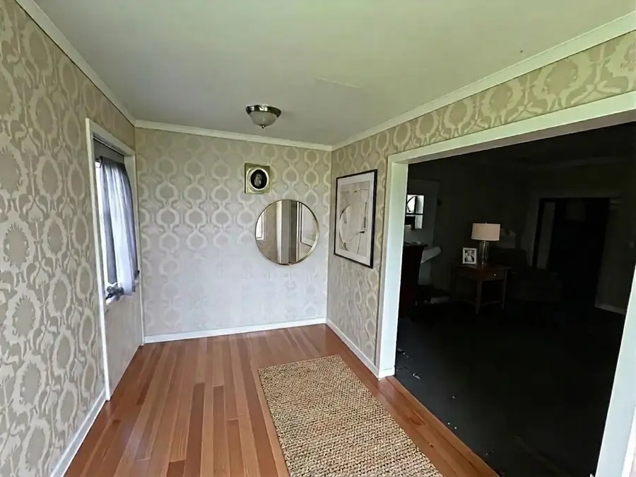 2215 Frank Road, Columbus, OH 43223 - #3