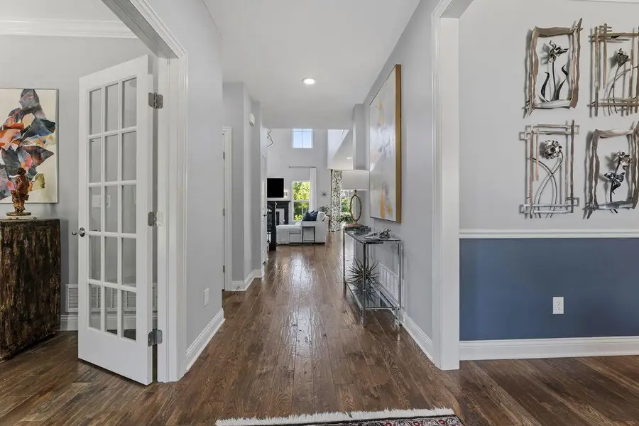 841 Memories Lane, Westerville, OH 43081 - #2