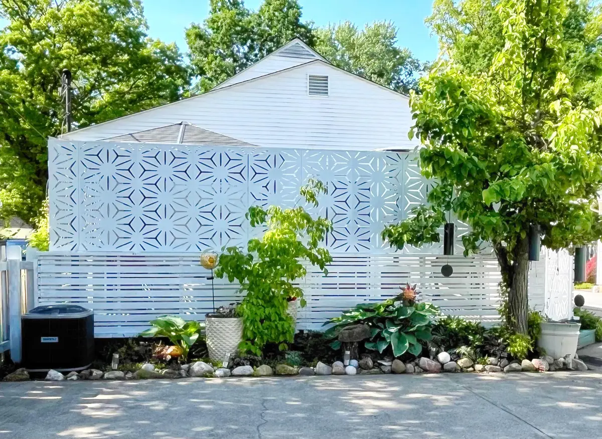 314 E Lincoln Avenue, Columbus, OH 43214 - #1