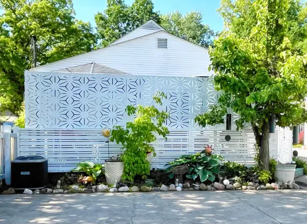 314 E Lincoln Avenue, Columbus, OH 43214