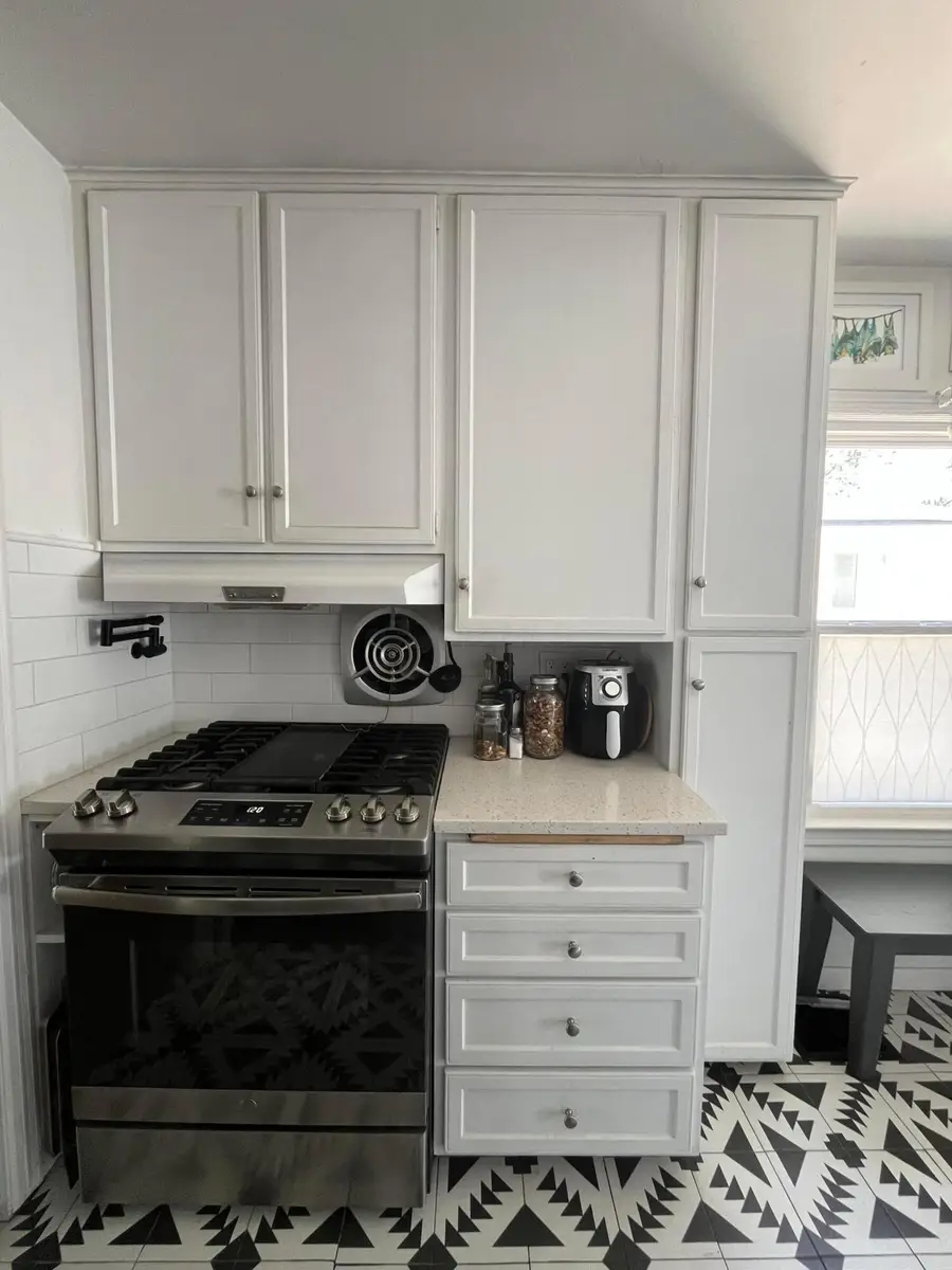 314 E Lincoln Avenue, Columbus, OH 43214 - #3
