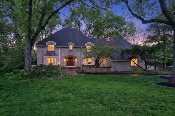3808 Beecham Court, Columbus, OH 43220