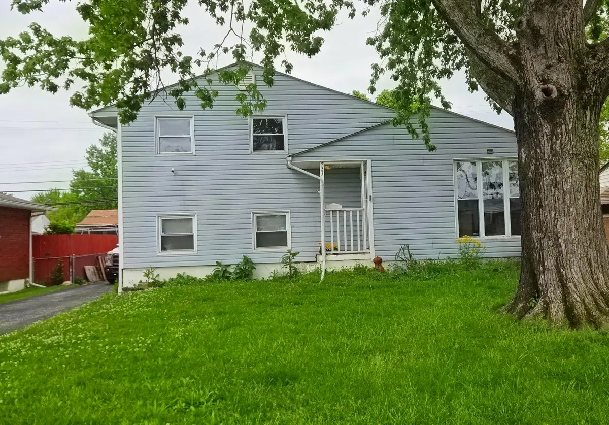 733 Glenmoor Drive, Columbus, OH 43228 - #1
