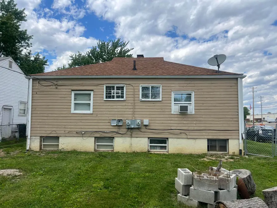 2663-2665 Avalon Place, Columbus, OH 43219 - #3