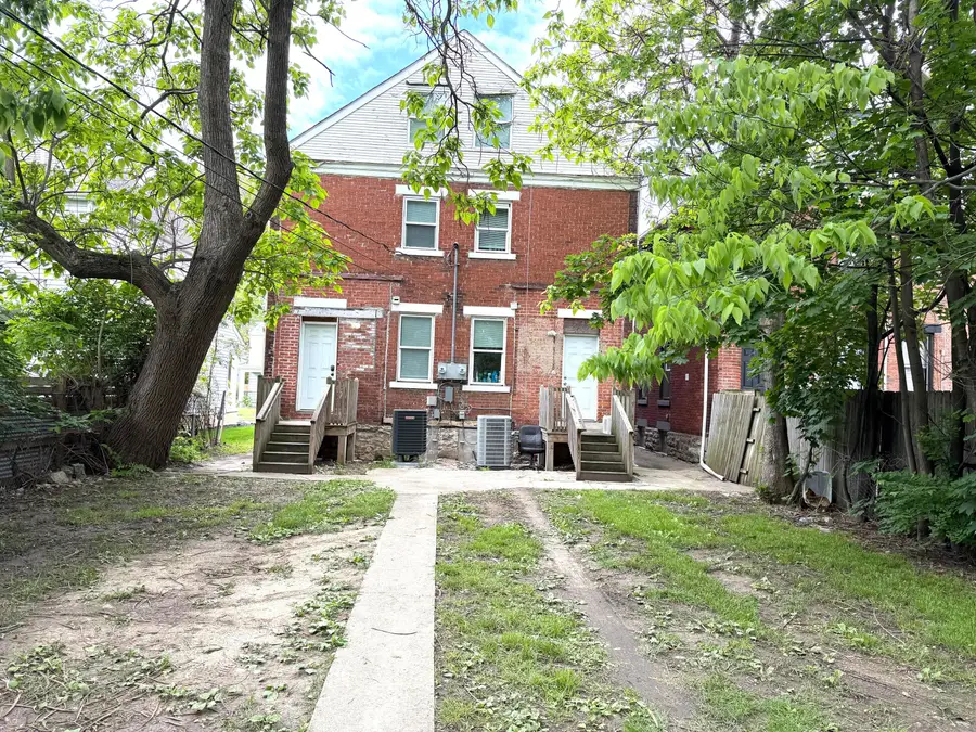 516-518 S Champion Avenue, Columbus, OH 43205 - #2