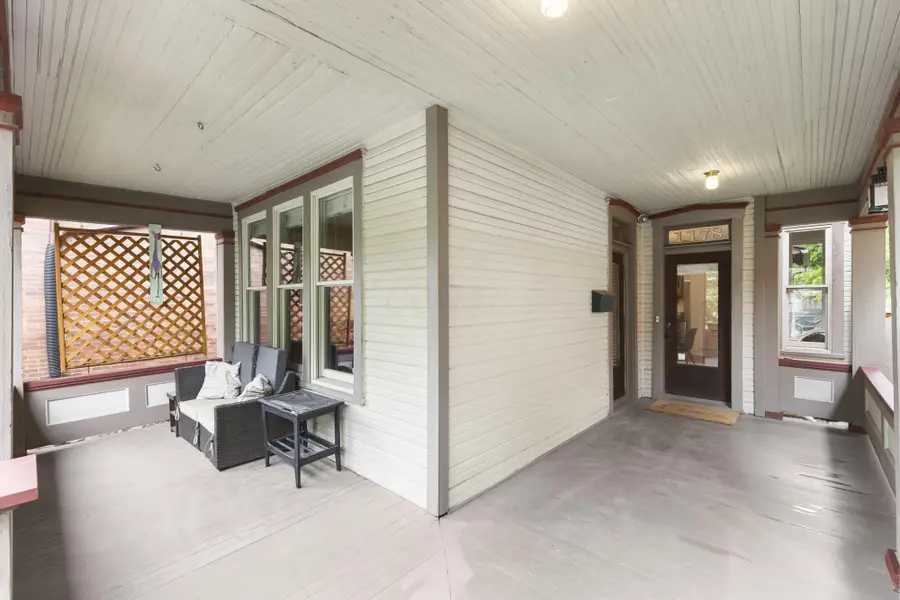 1178 Harrison Avenue, Columbus, OH 43201 - #3
