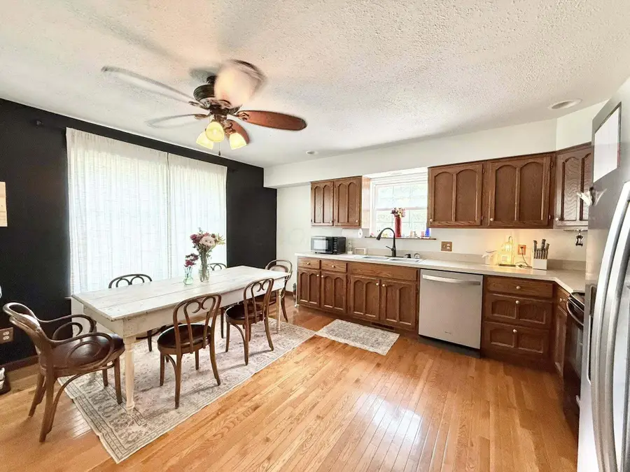 240 Ames Street, Mount Vernon, OH 43050 - #3
