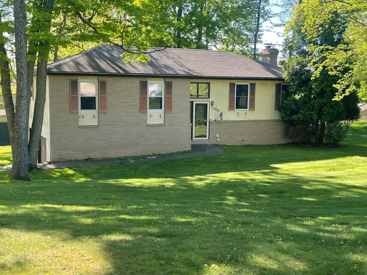 1850 Cedar Circle, Heath, OH 43056 - #1