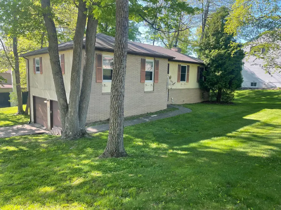 1850 Cedar Circle, Heath, OH 43056 - #2