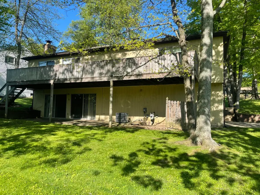1850 Cedar Circle, Heath, OH 43056 - #3