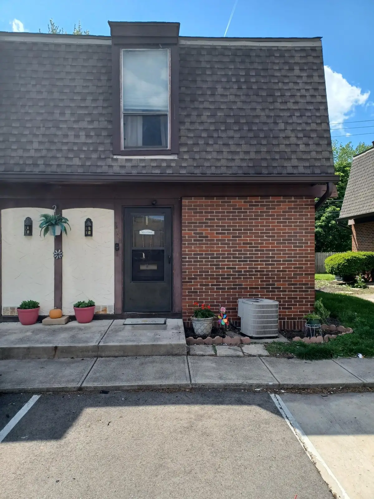 6548 San Miguel Place, Reynoldsburg, OH 43068 - #1