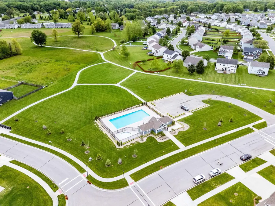 125 Natalie Lane, Granville, OH 43023 - #3