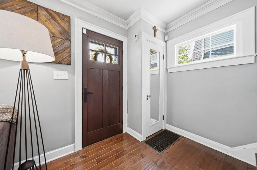 673 Vernon Road, Columbus, OH 43209 - #2