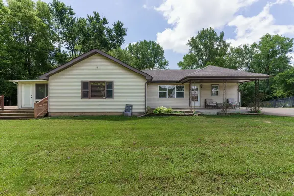 1691 Dyer Road, Grove City, OH 43123