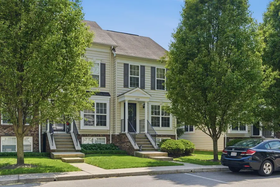 6199 Joes Hopper Road, Columbus, OH 43230 - #3