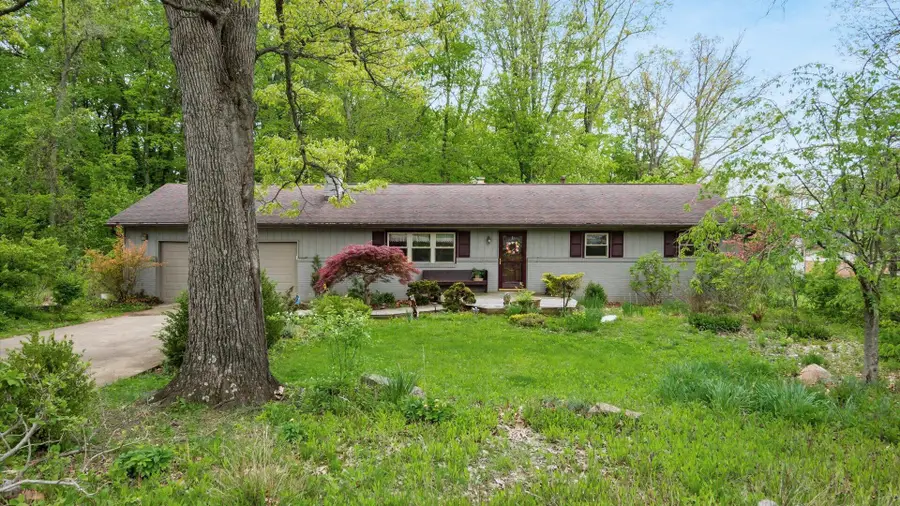 119 Brentwood Drive Ne, Newark, OH 43055 - #3